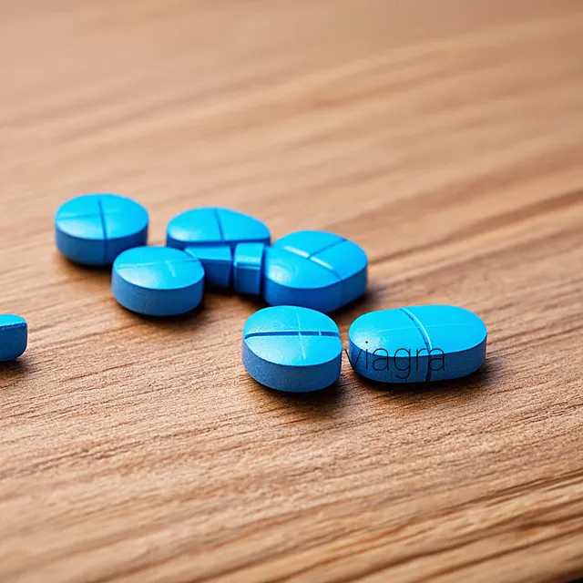 Acquistare il viagra senza ricetta